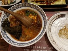 -披头士烧鸟居酒屋(王府井店)