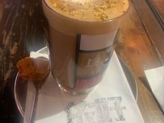 -MIKAKU(万达广场上海宝山店)