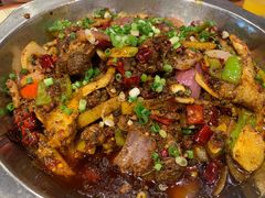 -老号尤兔头(幸福店)