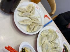 -客临百思德·东北特色馆(龙湖时代天街店)