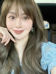 -POCO宝珂丽科技美肤