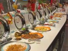 -南美元生态大酒店(海珠店)