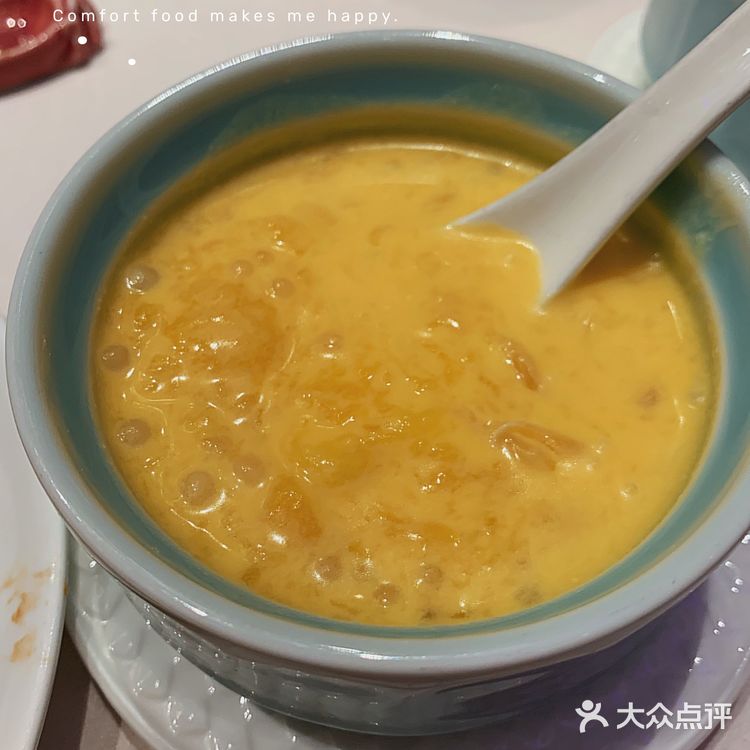 蟹榭 | 黑珍珠餐厅的品质保证