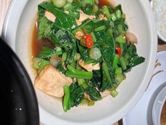 -佬肥猫(周浦万达店)