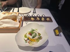 -王品牛排(珠海富华里店)