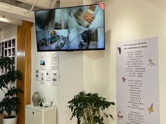 -世纪飞马幼儿园(西城校区)