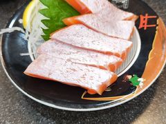 -禾绿回转寿司(国瑞店)
