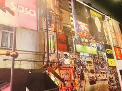 -乾坤饭店