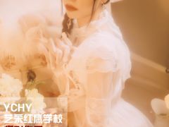 -艺采红鹰职业培训学校