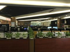 -任我游电竞(朝外店)