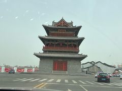 -紫泥369粗粮季(鼓楼店)