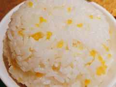 -渝信川菜(长安店)