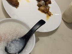 -大桶水·全国旗舰店(体育路店)