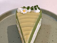 -姆们M Sweetie Cake(五道口店)