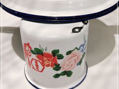 -老长沙龙虾馆·聚会餐厅(白石洲店)