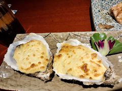 -大吉鲜鱼料理自慢(维也纳大厦店)