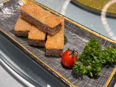 -松雅轩(大源店)