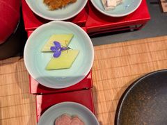 -金陵家宴·金陵春·南京菜(夫子庙店)
