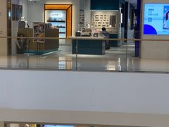 -海马体照相馆(龙湖杭州金沙天街店)