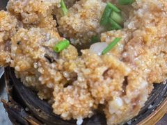 -巷子深格格(万州总店)