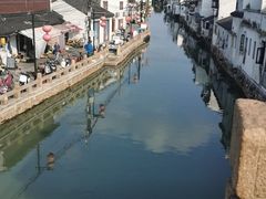 -荣阳楼(山塘街店)