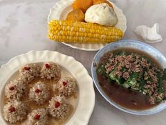 -佳禾月嫂育儿嫂(拱墅店)