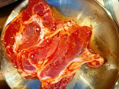 -炭之家·齐齐哈尔非遗烤肉·鲜切直供(中央大街店)