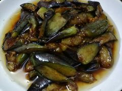 -大隐隐于市私房菜(保和小区店)