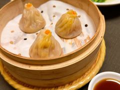 -蟹榭·本帮江浙菜·蟹宴(大宁久光商场店)