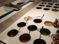 -香蜜轩·粤菜·宴会(世界之窗店)