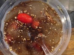 -冯记香辣兔火锅(茶店子总店)