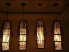 -医济堂·中医养生·经络理疗(凤凰西街店)