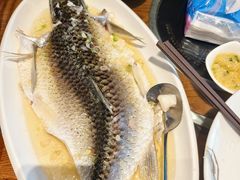 -启香鸡私房菜(湖景店)
