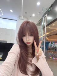 -LANGCHAO·浪潮黑鲸店