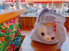 -鹤乡东北菜(崮山路店)
