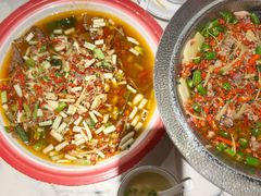 -缘贡自贡菜·川菜馆(春熙路店)