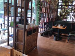 -老九巷川小馆(万松园店)