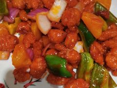 -香滨园骨架王(民生路店)