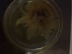 -福慧慈缘素食餐厅(王府井店)