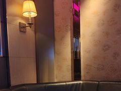 -佰迪乐KTV(阳桥店)