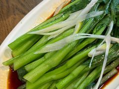 -河沿肉饼Beijing Pie(东华门店)