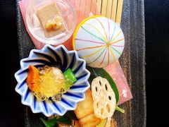 -モリタ屋(JR京都伊势丹店)
