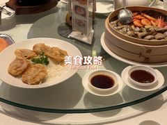 -金苑海鲜酒家(来魅力店)