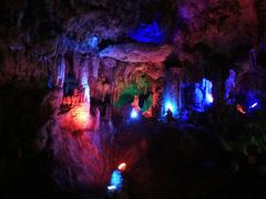 -陶祖圣境风景区