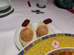 -天成·川菜家宴(海港城店)