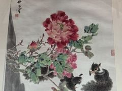 -西林禅寺