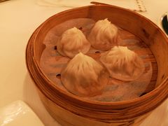 -葡京日丽(澳门葡京酒店)