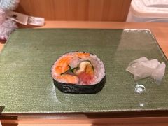 -炎橘·板前料理 Omakase