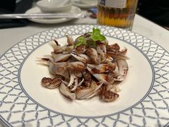 风味醉蟹钳-小绍兴家宴·百年绍兴菜(鲁迅路店)