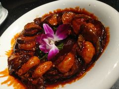 -津菜宋记老房子(平山道店)